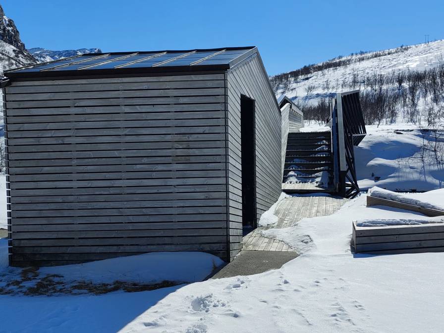 lillefjord_rasteplass